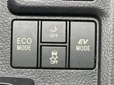 2014 Toyota Corolla Fielder Hybrid G Sedan for sale, Japanese used car export - photo 30 of 30 | GULJI TRADERS