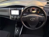 2014 Toyota Corolla Fielder 1.5X Sedan for sale, Japanese used car export - photo 3 of 10 | GULJI TRADERS