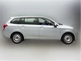 2014 Toyota Corolla Fielder 1.5X Sedan for sale, Japanese used car export - photo 6 of 10 | GULJI TRADERS