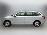 2014 Toyota Corolla Fielder 1.5X Sedan for sale, Japanese used car export - photo 7 of 10 | GULJI TRADERS