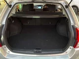 2014 Toyota Corolla Fielder 1.5X Sedan for sale, Japanese used car export - photo 10 of 10 | GULJI TRADERS