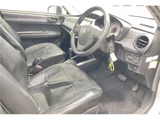 2014 Toyota Corolla Fielder 1.5X Sedan for sale, Japanese used car export - photo 3 of 9 | GULJI TRADERS