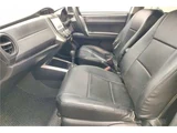 2014 Toyota Corolla Fielder 1.5X Sedan for sale, Japanese used car export - photo 6 of 9 | GULJI TRADERS