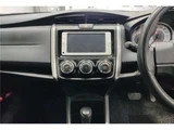 2014 Toyota Corolla Fielder 1.5X Sedan for sale, Japanese used car export - photo 7 of 9 | GULJI TRADERS