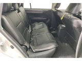 2014 Toyota Corolla Fielder 1.5X Sedan for sale, Japanese used car export - photo 8 of 9 | GULJI TRADERS