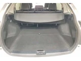 2014 Toyota Corolla Fielder 1.5X Sedan for sale, Japanese used car export - photo 9 of 9 | GULJI TRADERS
