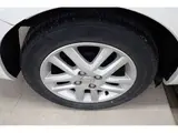 2014 Toyota Corolla Fielder Hybrid G, genuine navigation system, TV, and backup monitor. Pearl Van for sale, Japanese used car export - photo 6 of 30 | GULJI TRADERS