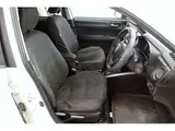 2014 Toyota Corolla Fielder Hybrid G, genuine navigation system, TV, and backup monitor. Pearl Van for sale, Japanese used car export - photo 8 of 30 | GULJI TRADERS