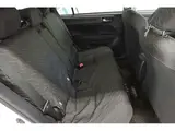 2014 Toyota Corolla Fielder Hybrid G, genuine navigation system, TV, and backup monitor. Pearl Van for sale, Japanese used car export - photo 9 of 30 | GULJI TRADERS