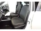 2014 Toyota Corolla Fielder Hybrid G, genuine navigation system, TV, and backup monitor. Pearl Van for sale, Japanese used car export - photo 10 of 30 | GULJI TRADERS