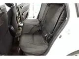 2014 Toyota Corolla Fielder Hybrid G, genuine navigation system, TV, and backup monitor. Pearl Van for sale, Japanese used car export - photo 11 of 30 | GULJI TRADERS