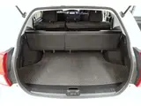 2014 Toyota Corolla Fielder Hybrid G, genuine navigation system, TV, and backup monitor. Pearl Van for sale, Japanese used car export - photo 12 of 30 | GULJI TRADERS