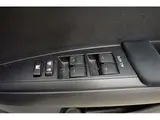 2014 Toyota Corolla Fielder Hybrid G, genuine navigation system, TV, and backup monitor. Pearl Van for sale, Japanese used car export - photo 14 of 30 | GULJI TRADERS