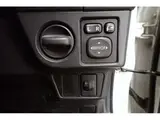 2014 Toyota Corolla Fielder Hybrid G, genuine navigation system, TV, and backup monitor. Pearl Van for sale, Japanese used car export - photo 15 of 30 | GULJI TRADERS