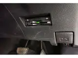 2014 Toyota Corolla Fielder Hybrid G, genuine navigation system, TV, and backup monitor. Pearl Van for sale, Japanese used car export - photo 16 of 30 | GULJI TRADERS