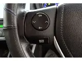 2014 Toyota Corolla Fielder Hybrid G, genuine navigation system, TV, and backup monitor. Pearl Van for sale, Japanese used car export - photo 17 of 30 | GULJI TRADERS