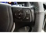 2014 Toyota Corolla Fielder Hybrid G, genuine navigation system, TV, and backup monitor. Pearl Van for sale, Japanese used car export - photo 18 of 30 | GULJI TRADERS