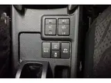 2014 Toyota Corolla Fielder Hybrid G, genuine navigation system, TV, and backup monitor. Pearl Van for sale, Japanese used car export - photo 20 of 30 | GULJI TRADERS