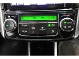 2014 Toyota Corolla Fielder Hybrid G, genuine navigation system, TV, and backup monitor. Pearl Van for sale, Japanese used car export - photo 21 of 30 | GULJI TRADERS