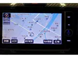 2014 Toyota Corolla Fielder Hybrid G, genuine navigation system, TV, and backup monitor. Pearl Van for sale, Japanese used car export - photo 22 of 30 | GULJI TRADERS