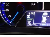 2014 Toyota Corolla Fielder Hybrid G, genuine navigation system, TV, and backup monitor. Pearl Van for sale, Japanese used car export - photo 28 of 30 | GULJI TRADERS