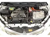 2014 Toyota Corolla Fielder Hybrid G, genuine navigation system, TV, and backup monitor. Pearl Van for sale, Japanese used car export - photo 29 of 30 | GULJI TRADERS