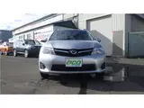 2014 Toyota Corolla Fielder 1.5G 4WD Silver Van for sale, Japanese used car export - photo 6 of 49 | GULJI TRADERS