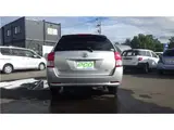 2014 Toyota Corolla Fielder 1.5G 4WD Silver Van for sale, Japanese used car export - photo 7 of 49 | GULJI TRADERS
