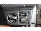 2014 Toyota Corolla Fielder 1.5G 4WD Silver Van for sale, Japanese used car export - photo 10 of 49 | GULJI TRADERS