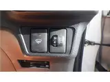 2014 Toyota Corolla Fielder 1.5G 4WD Silver Van for sale, Japanese used car export - photo 11 of 49 | GULJI TRADERS