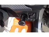2014 Toyota Corolla Fielder 1.5G 4WD Silver Van for sale, Japanese used car export - photo 13 of 49 | GULJI TRADERS