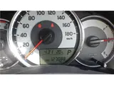 2014 Toyota Corolla Fielder 1.5G 4WD Silver Van for sale, Japanese used car export - photo 14 of 49 | GULJI TRADERS