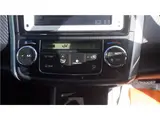 2014 Toyota Corolla Fielder 1.5G 4WD Silver Van for sale, Japanese used car export - photo 16 of 49 | GULJI TRADERS