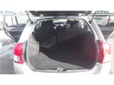 2014 Toyota Corolla Fielder 1.5G 4WD Silver Van for sale, Japanese used car export - photo 27 of 49 | GULJI TRADERS