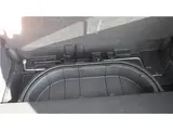 2014 Toyota Corolla Fielder 1.5G 4WD Silver Van for sale, Japanese used car export - photo 29 of 49 | GULJI TRADERS