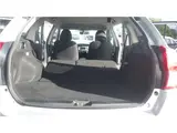 2014 Toyota Corolla Fielder 1.5G 4WD Silver Van for sale, Japanese used car export - photo 34 of 49 | GULJI TRADERS
