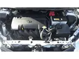 2014 Toyota Corolla Fielder 1.5G 4WD Silver Van for sale, Japanese used car export - photo 41 of 49 | GULJI TRADERS
