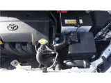 2014 Toyota Corolla Fielder 1.5G 4WD Silver Van for sale, Japanese used car export - photo 42 of 49 | GULJI TRADERS