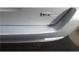 2014 Toyota Corolla Fielder 1.5G 4WD Silver Van for sale, Japanese used car export - photo 46 of 49 | GULJI TRADERS