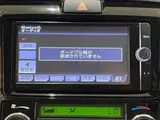 2014 Toyota Corolla Fielder Special Hybrid G ​​Aero Tourer Double B-B Pearl Van for sale, Japanese used car export - photo 5 of 50 | GULJI TRADERS