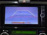 2014 Toyota Corolla Fielder Special Hybrid G ​​Aero Tourer Double B-B Pearl Van for sale, Japanese used car export - photo 6 of 50 | GULJI TRADERS