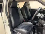 2014 Toyota Corolla Fielder Special Hybrid G ​​Aero Tourer Double B-B Pearl Van for sale, Japanese used car export - photo 7 of 50 | GULJI TRADERS