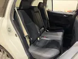 2014 Toyota Corolla Fielder Special Hybrid G ​​Aero Tourer Double B-B Pearl Van for sale, Japanese used car export - photo 8 of 50 | GULJI TRADERS