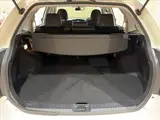 2014 Toyota Corolla Fielder Special Hybrid G ​​Aero Tourer Double B-B Pearl Van for sale, Japanese used car export - photo 9 of 50 | GULJI TRADERS
