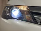2014 Toyota Corolla Fielder Special Hybrid G ​​Aero Tourer Double B-B Pearl Van for sale, Japanese used car export - photo 11 of 50 | GULJI TRADERS