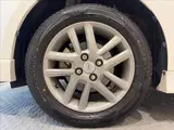 2014 Toyota Corolla Fielder Special Hybrid G ​​Aero Tourer Double B-B Pearl Van for sale, Japanese used car export - photo 13 of 50 | GULJI TRADERS