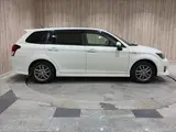 2014 Toyota Corolla Fielder Special Hybrid G ​​Aero Tourer Double B-B Pearl Van for sale, Japanese used car export - photo 16 of 50 | GULJI TRADERS