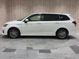 2014 Toyota Corolla Fielder Special Hybrid G ​​Aero Tourer Double B-B Pearl Van for sale, Japanese used car export - photo 20 of 50 | GULJI TRADERS