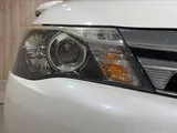 2014 Toyota Corolla Fielder Special Hybrid G ​​Aero Tourer Double B-B Pearl Van for sale, Japanese used car export - photo 21 of 50 | GULJI TRADERS