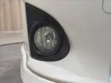 2014 Toyota Corolla Fielder Special Hybrid G ​​Aero Tourer Double B-B Pearl Van for sale, Japanese used car export - photo 23 of 50 | GULJI TRADERS